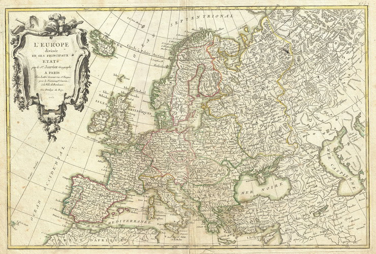 europa 1762.jpg